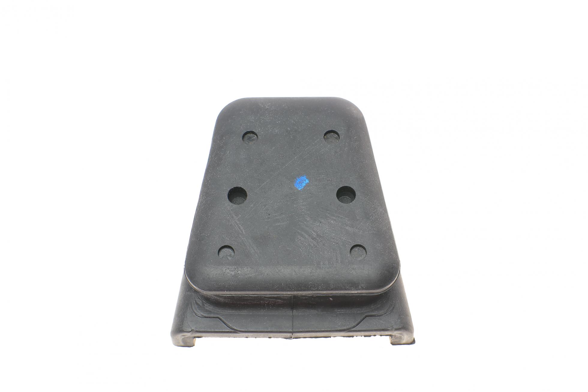 47584 FEBI BILSTEIN